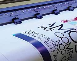 Letras em acrílico com led Letras em acrílico com led