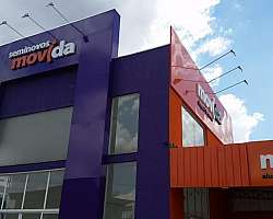 Fachada de acm onde cotar Fachada de acm onde cotar