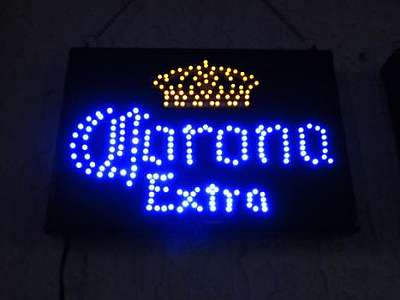 Painel de led para alugar