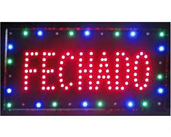 Valor painel de led para igreja Valor painel de led para igreja