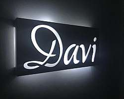 Valor painel de led para igreja Valor painel de led para igreja