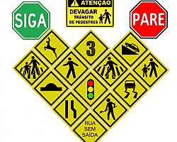 Alarme banheiro PCD sem fio Alarme banheiro PCD sem fio