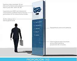 Alarmes sonoros para sinalização sp