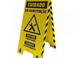 Alarme banheiro PCD sem fio Alarme banheiro PCD sem fio
