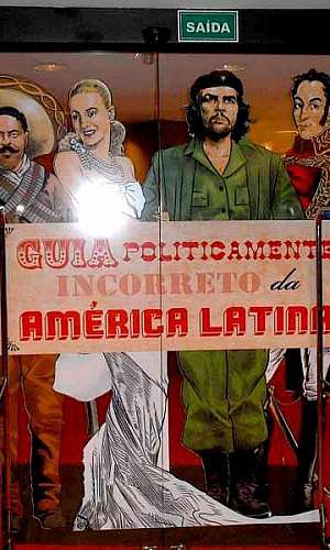 Adesivo comunicação visual Adesivo comunicação visual