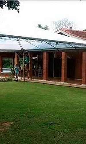 Aluguel de tendas para festas SP Aluguel de tendas para festas SP