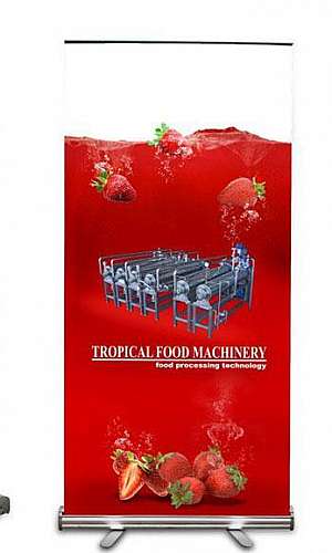 Banner comunicação visual Banner comunicação visual