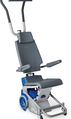 cadeira de acessibilidade para escada cadeira de acessibilidade para escada