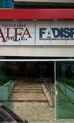 Chapa de acm para fachadas Chapa de acm para fachadas