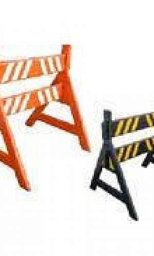 Comprar cavalete de sinalização Comprar cavalete de sinalização