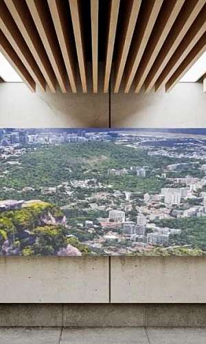 comprar painel de led para igreja comprar painel de led para igreja