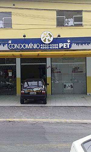 comunicação visual fachada comunicação visual fachada