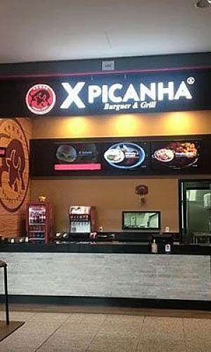 Comunicação visual fachada Comunicação visual fachada