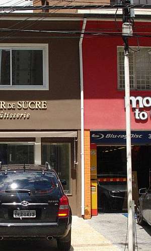 Comunicação visual letra caixa Comunicação visual letra caixa