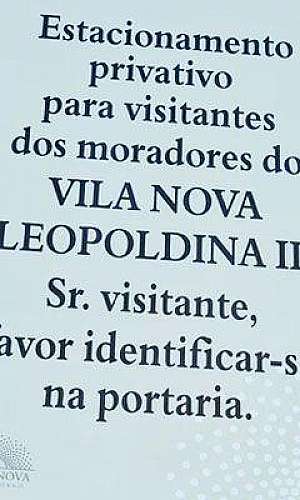 Comunicação visual placas Comunicação visual placas