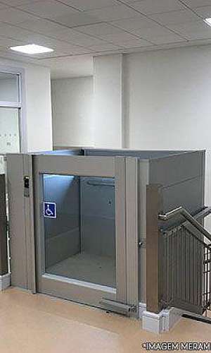 elevador para acessibilidade preço elevador para acessibilidade preço