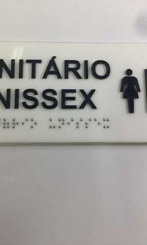 Empresa de placa de braille