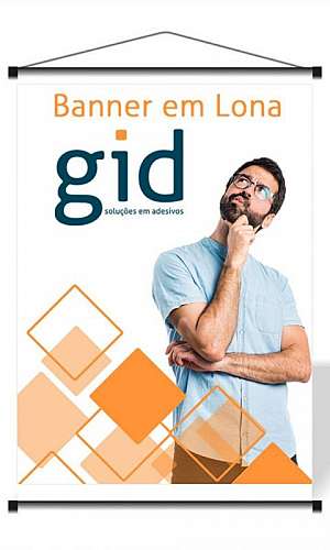 empresas de banners publicitários empresas de banners publicitários