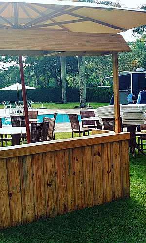 Empresas de festas e eventos Empresas de festas e eventos