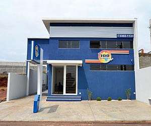 empresas fabricantes de placas de sinalização empresas fabricantes de placas de sinalização