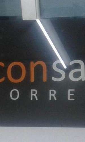 Fábrica de placa ACM em SP Fábrica de placa ACM em SP