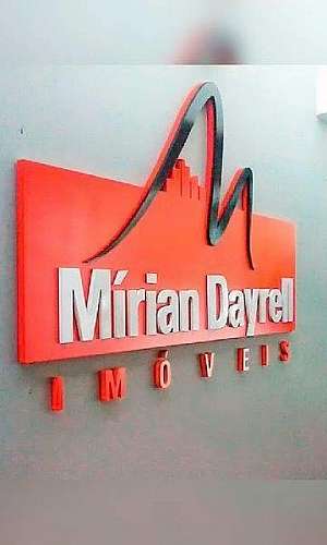 Fábrica placas ACM Fábrica placas ACM