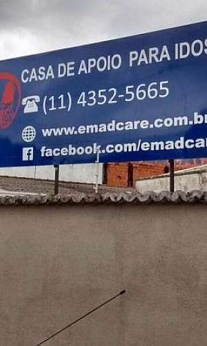 Fabricante de placa de acrílico para fachada Fabricante de placa de acrílico para fachada