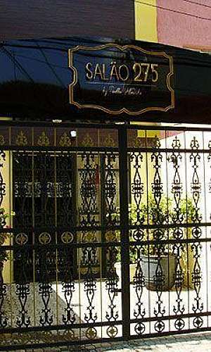 Fachada acm preço m2 Fachada acm preço m2