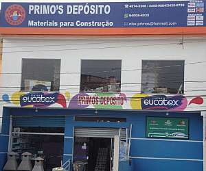 Fachada ACM preço m2 Fachada ACM preço m2