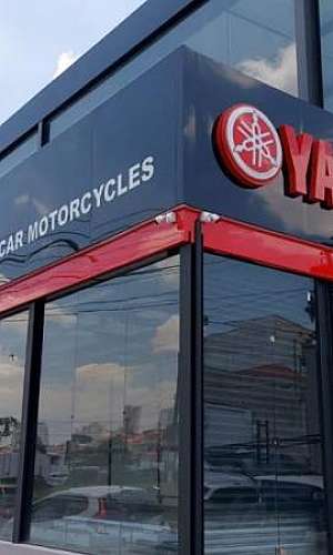 Fachada ACM preço m2 Fachada ACM preço m2