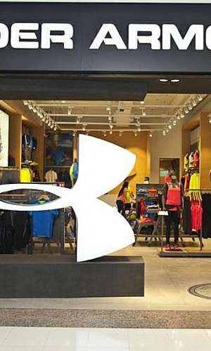 fachada em acm com led fachada em acm com led