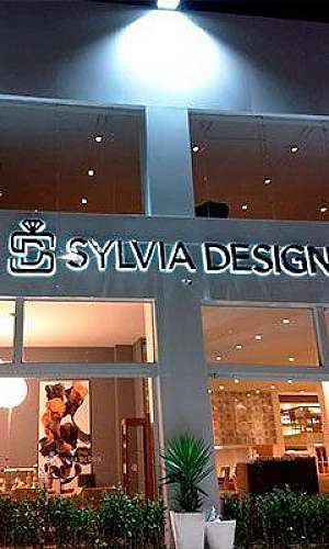 Fachada em ACM preço m2 Fachada em ACM preço m2