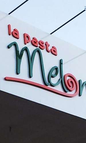 Fachada em acm preço m2 Fachada em acm preço m2