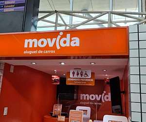 Fachadas comerciais em ACM Fachadas comerciais em ACM