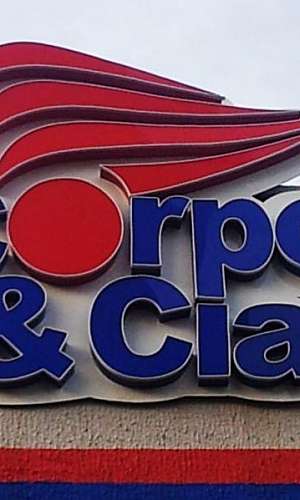 Fachadas em acm preço Fachadas em acm preço