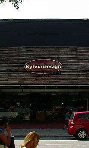 Fachadas em ACM SP Fachadas em ACM SP