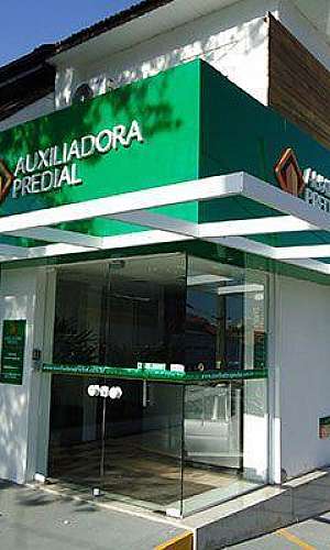 fachadas em ACM fachadas em ACM