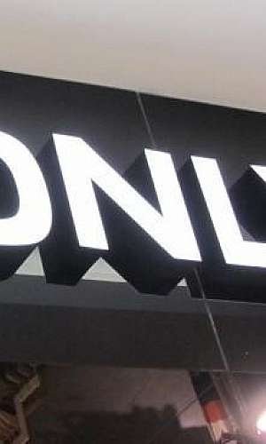 Fornecedor de fachada em acm Fornecedor de fachada em acm