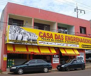 impressão digital em lona impressão digital em lona