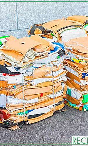Incineração de documentos públicos Incineração de documentos públicos
