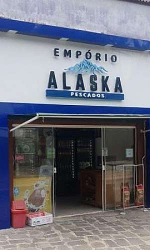 Letras para fachada em acrílico Letras para fachada em acrílico