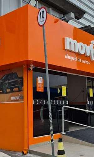 Letreiro de loja Letreiro de loja