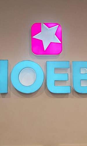 letreiro luminoso personalizado letreiro luminoso personalizado