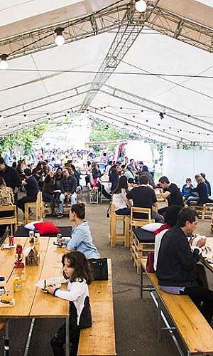 Mesa picnic festa Mesa picnic festa