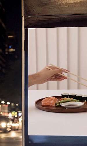 painel de led externo outdoor painel de led externo outdoor