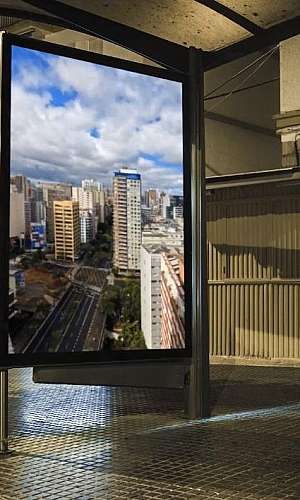 painel de led outdoor aluguel painel de led outdoor aluguel