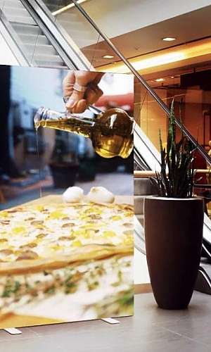 painel de led p3 indoor painel de led p3 indoor