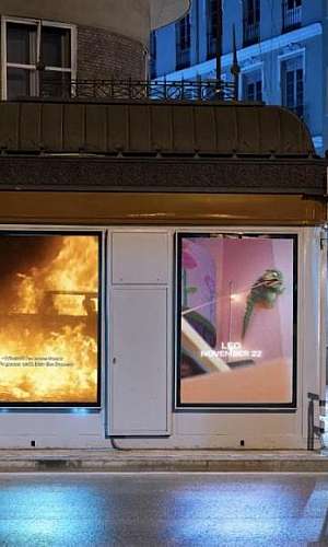 painel de led p3 painel de led p3