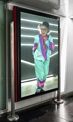 painel de led preço painel de led preço