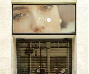 painel de outdoor painel de outdoor